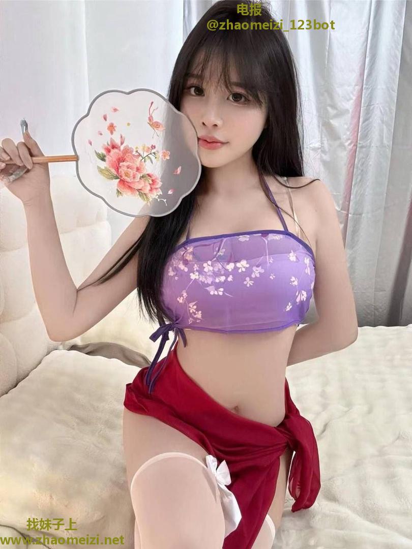 南京前凸后翘白嫩滑紧致
