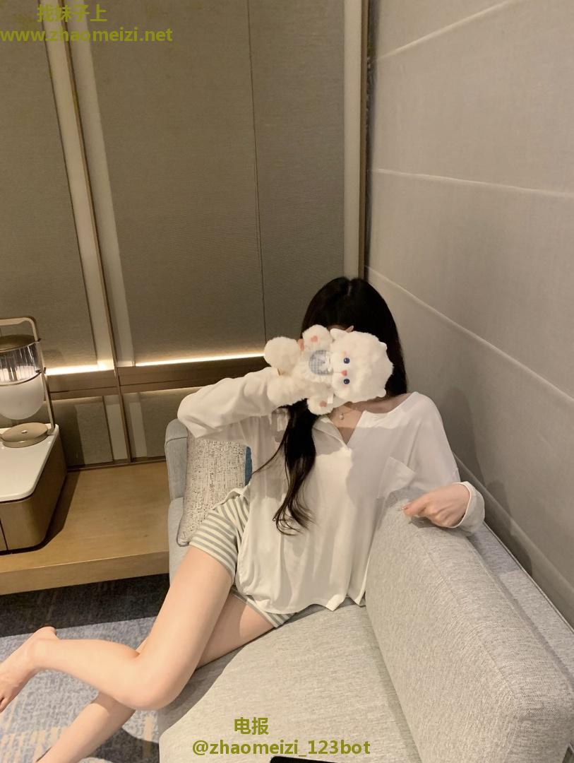 拱墅抓龙筋找粘粘