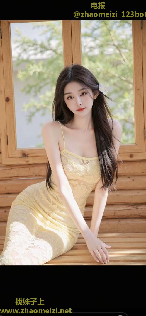 性感妩媚气质御姐