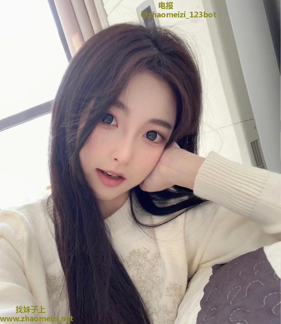 年轻可爱在校妹妹