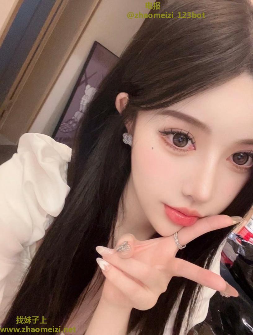 紧湿气质女大兼职