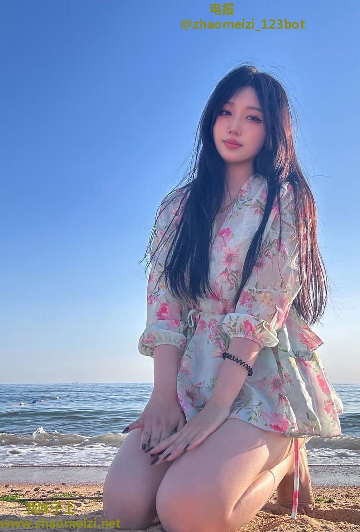 余杭个人兼职少妇