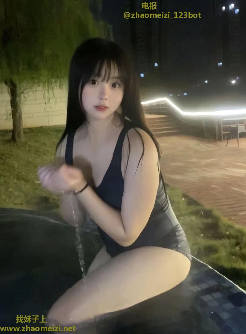 芊芊小萝莉