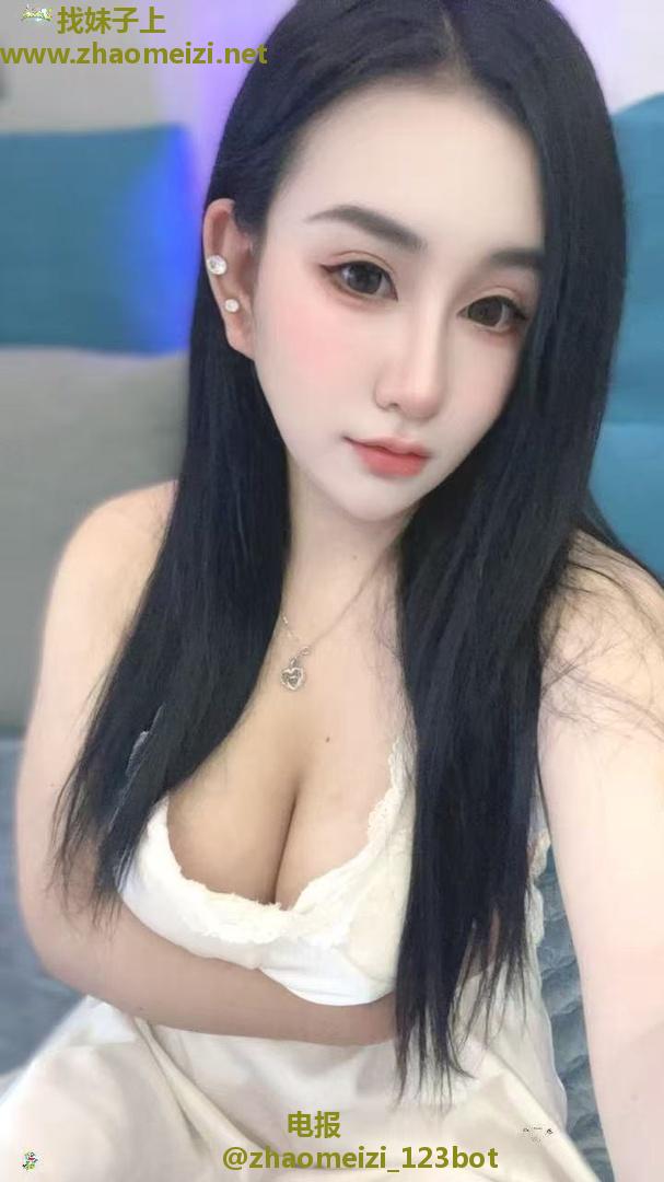 36D大胸莞式服务