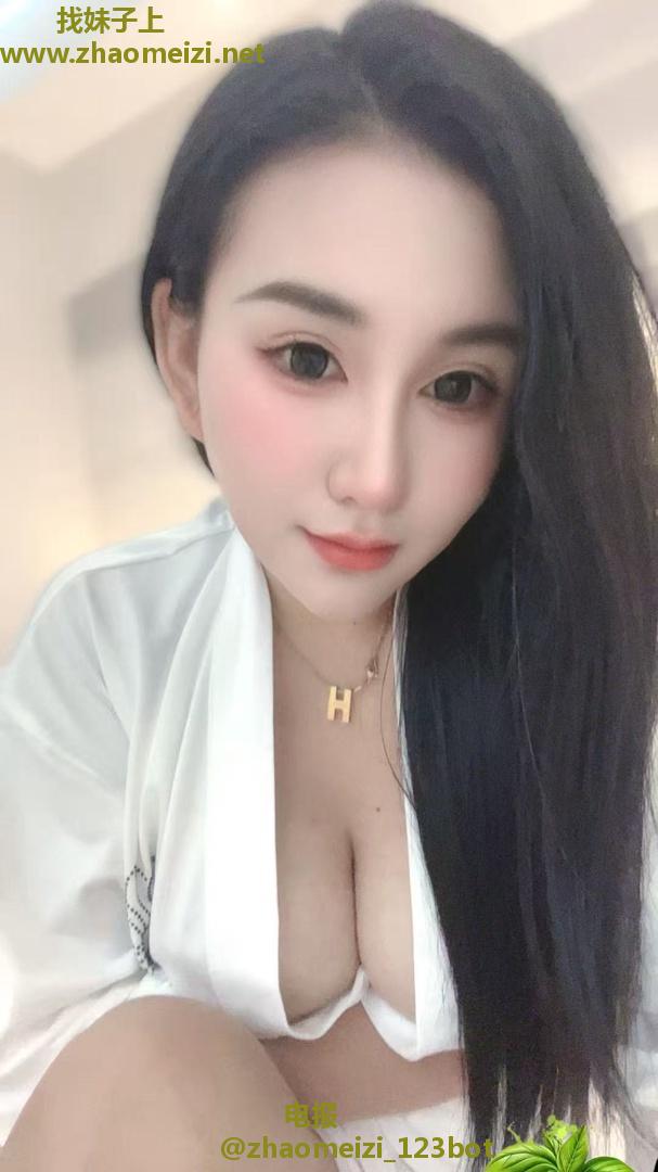 36D大胸莞式服务