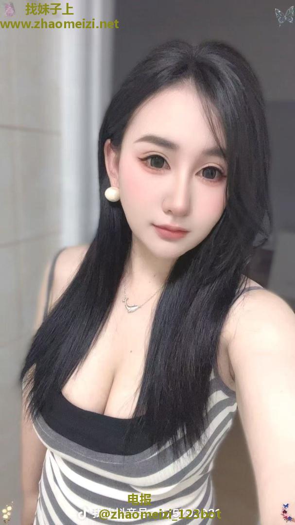 36D大胸莞式服务