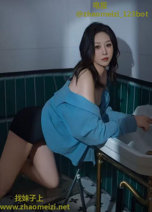 特色水床小姐姐