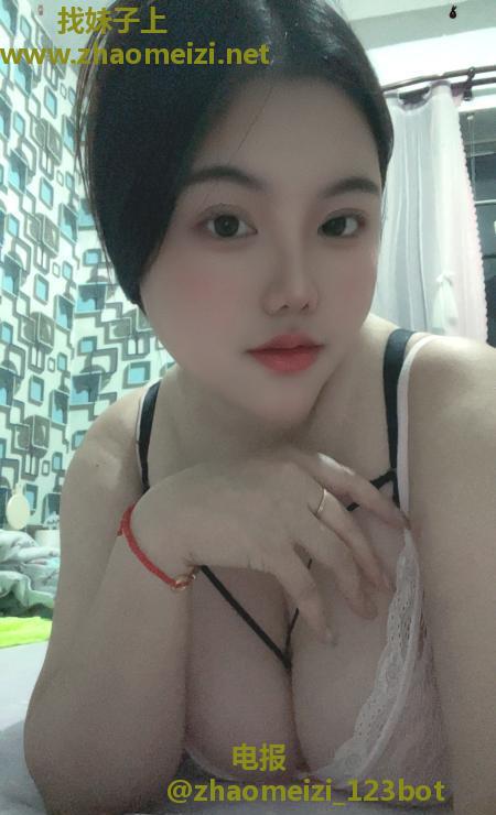 松江GF奶昔