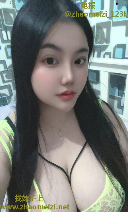 松江GF奶昔