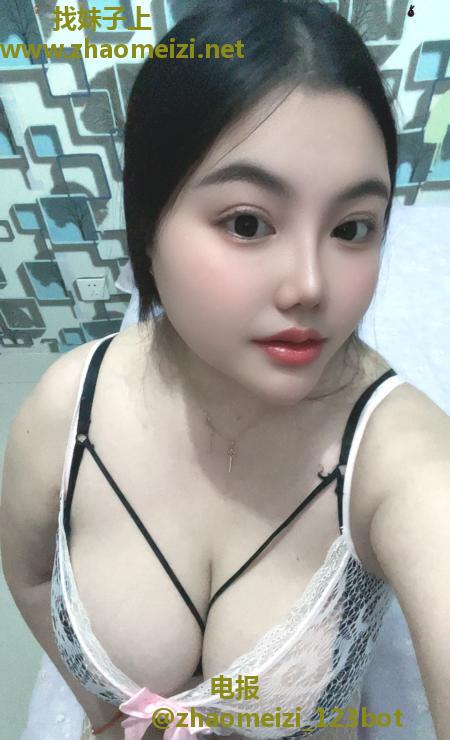 松江GF奶昔