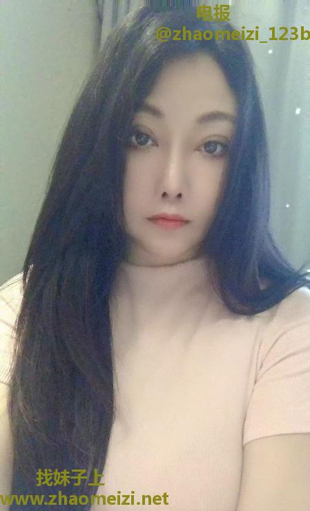 玄武区服务系