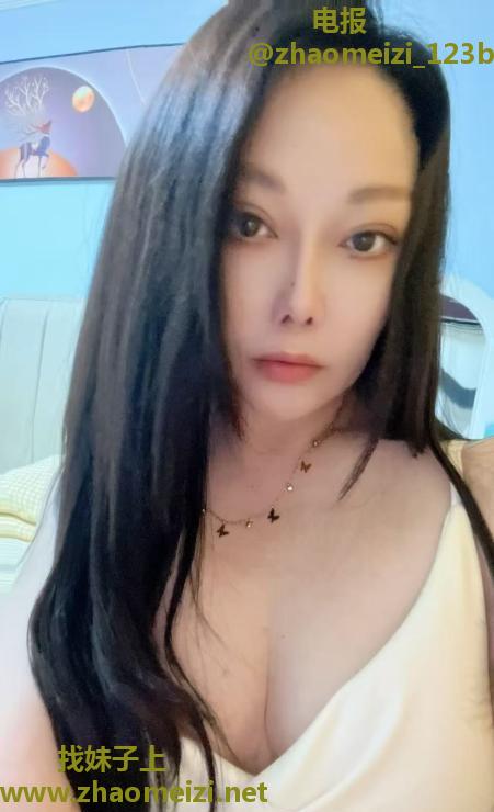 玄武区服务系