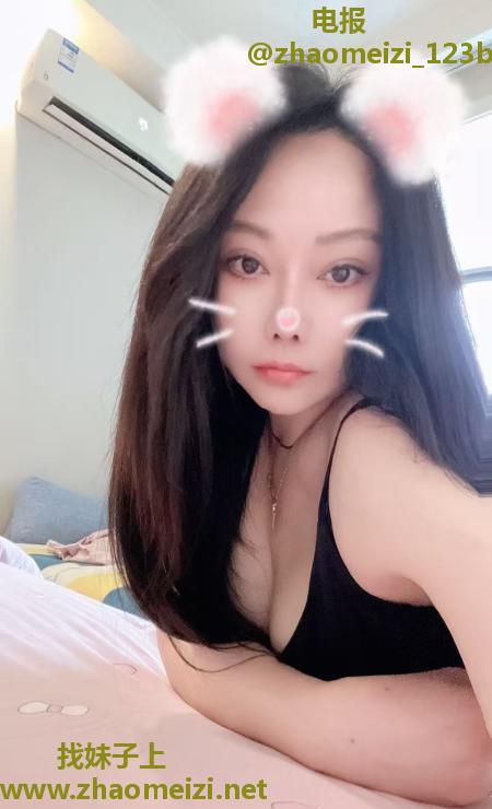 玄武区服务系