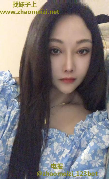 玄武区服务系