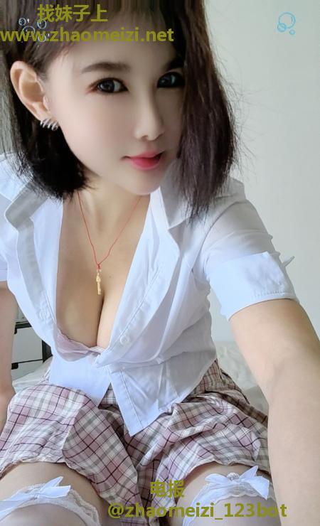 蜀山区中项