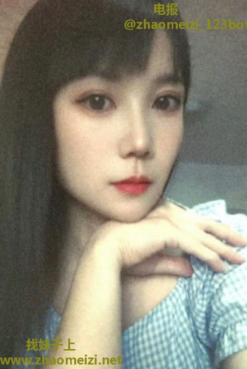 瑶海少妇小雨