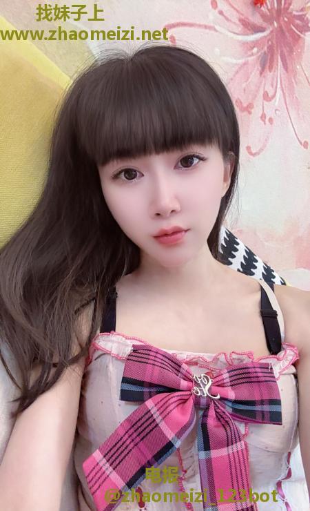 市北区小奶猫