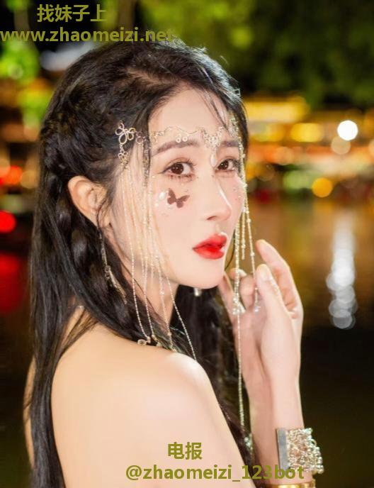 深圳漂亮空姐