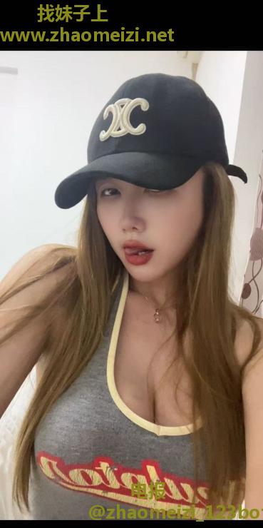 拱北温柔风骚妹子