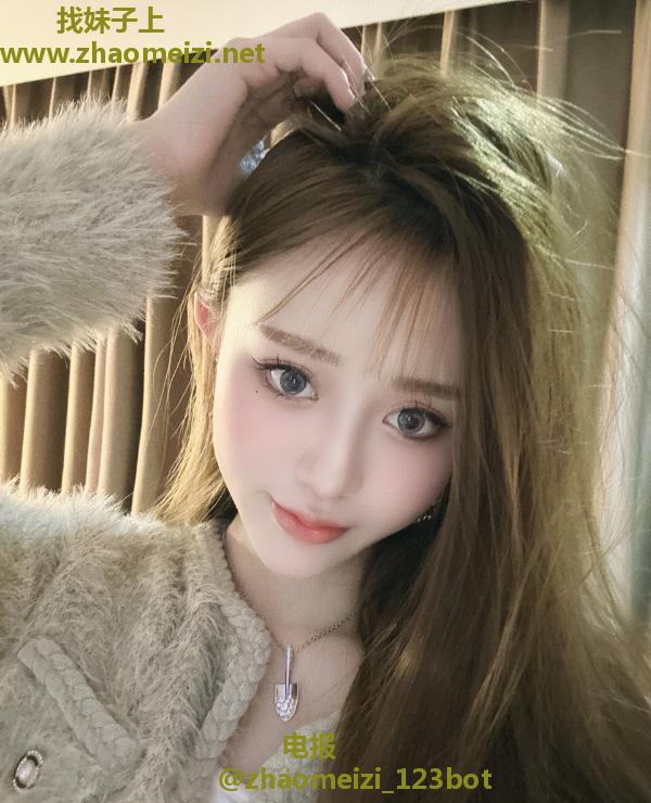 珠海美妆小喵