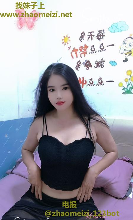 梅花园性价比美妇