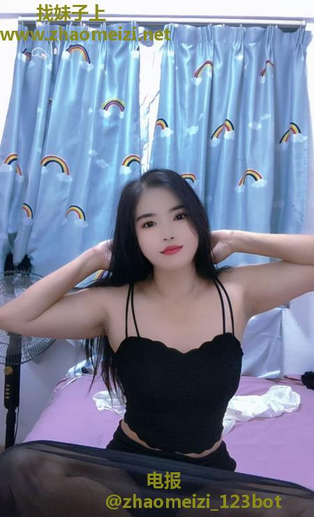 梅花园性价比美妇