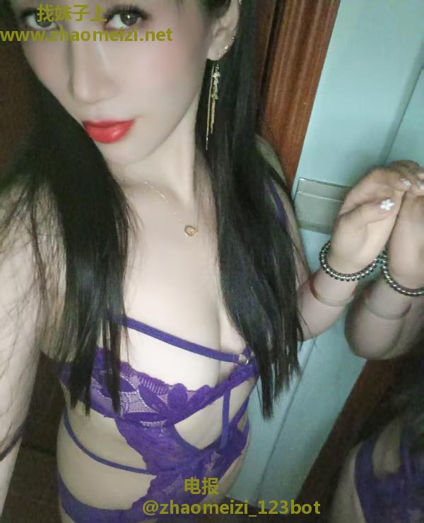 馒头逼骚妇