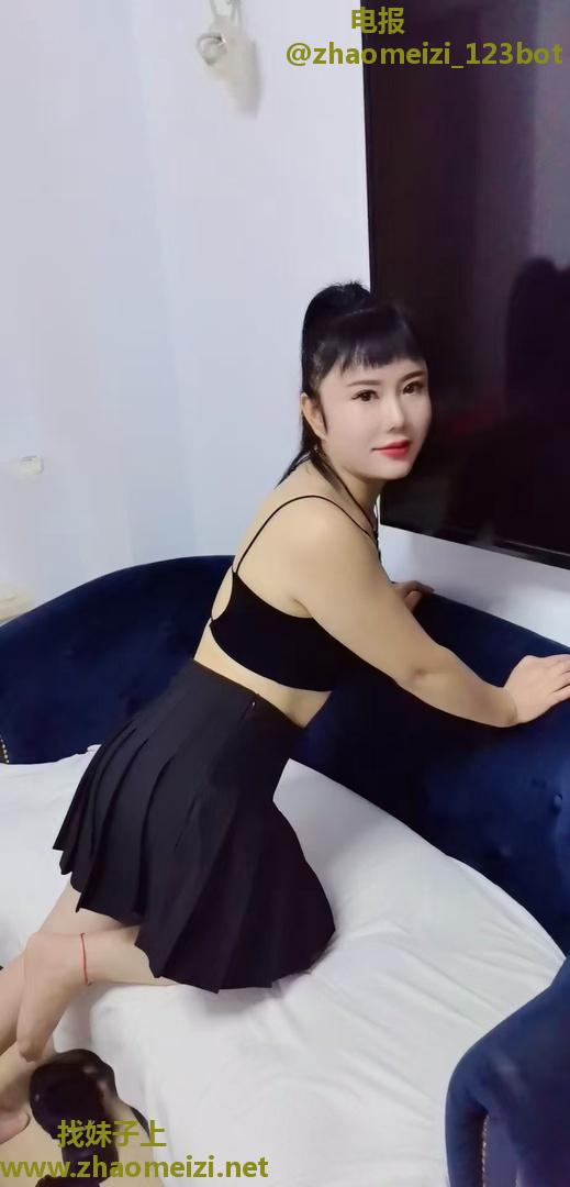 浦东金桥泻火熟女