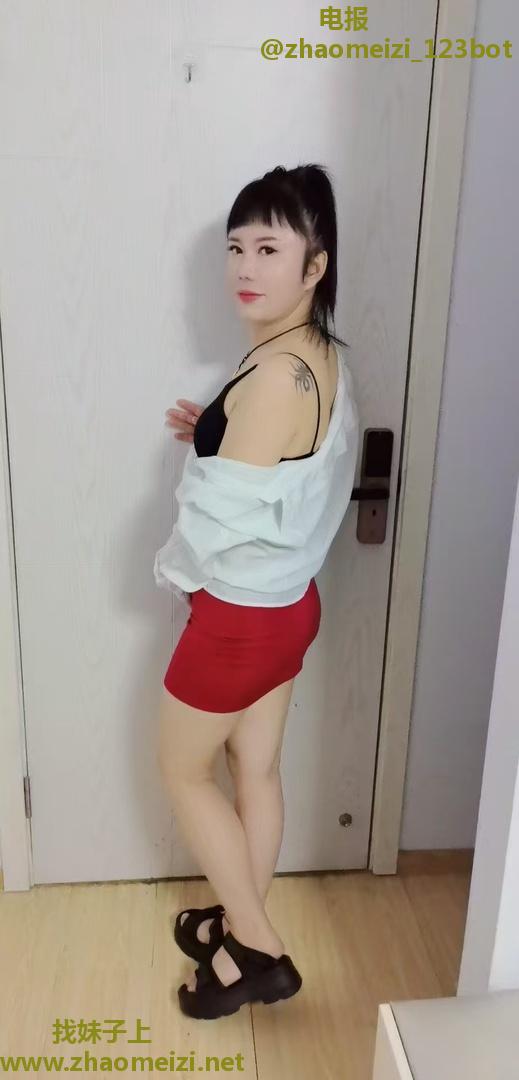 浦东金桥泻火熟女