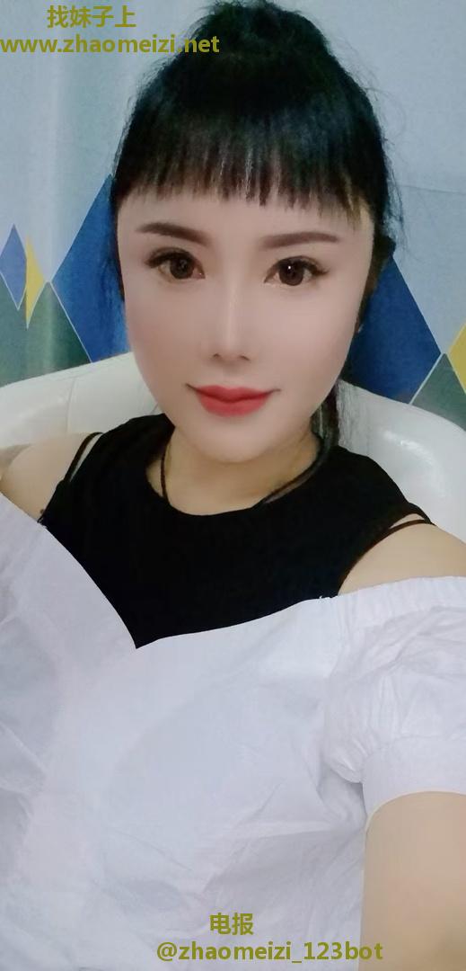 浦东金桥泻火熟女