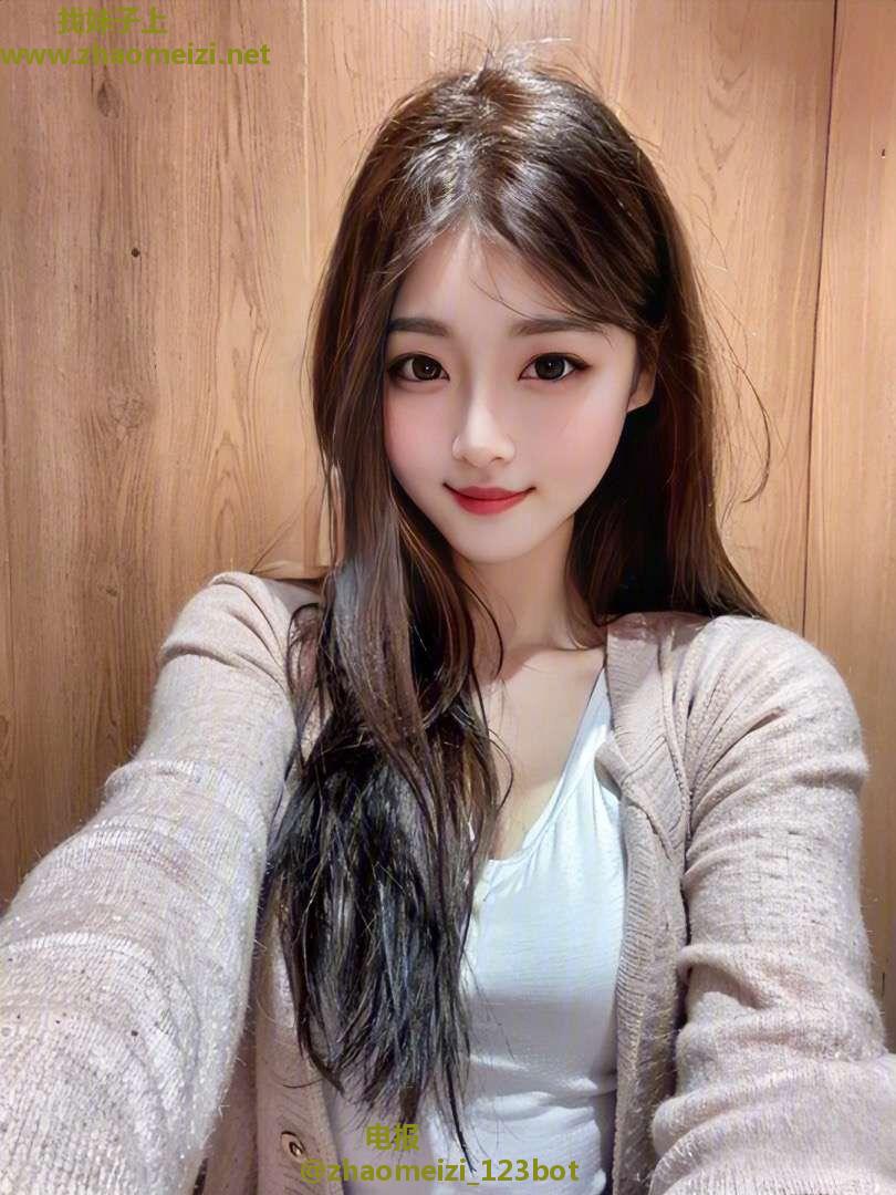 性感多汁美鲍姐姐