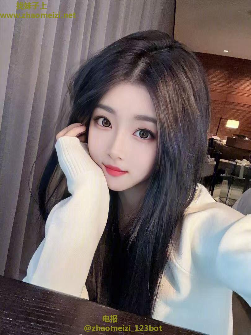 性感多汁美鲍姐姐