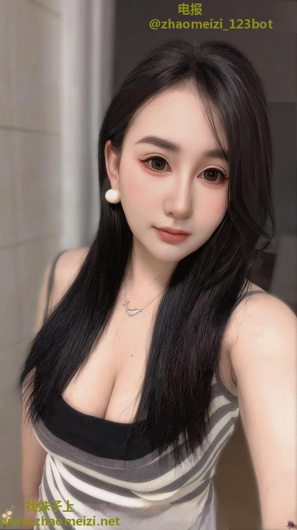 赛罕银娃