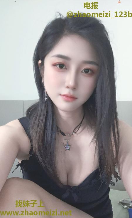 武昌风情安怡