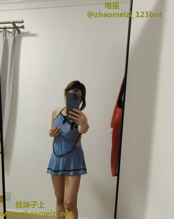 打卡风骚珠珠
