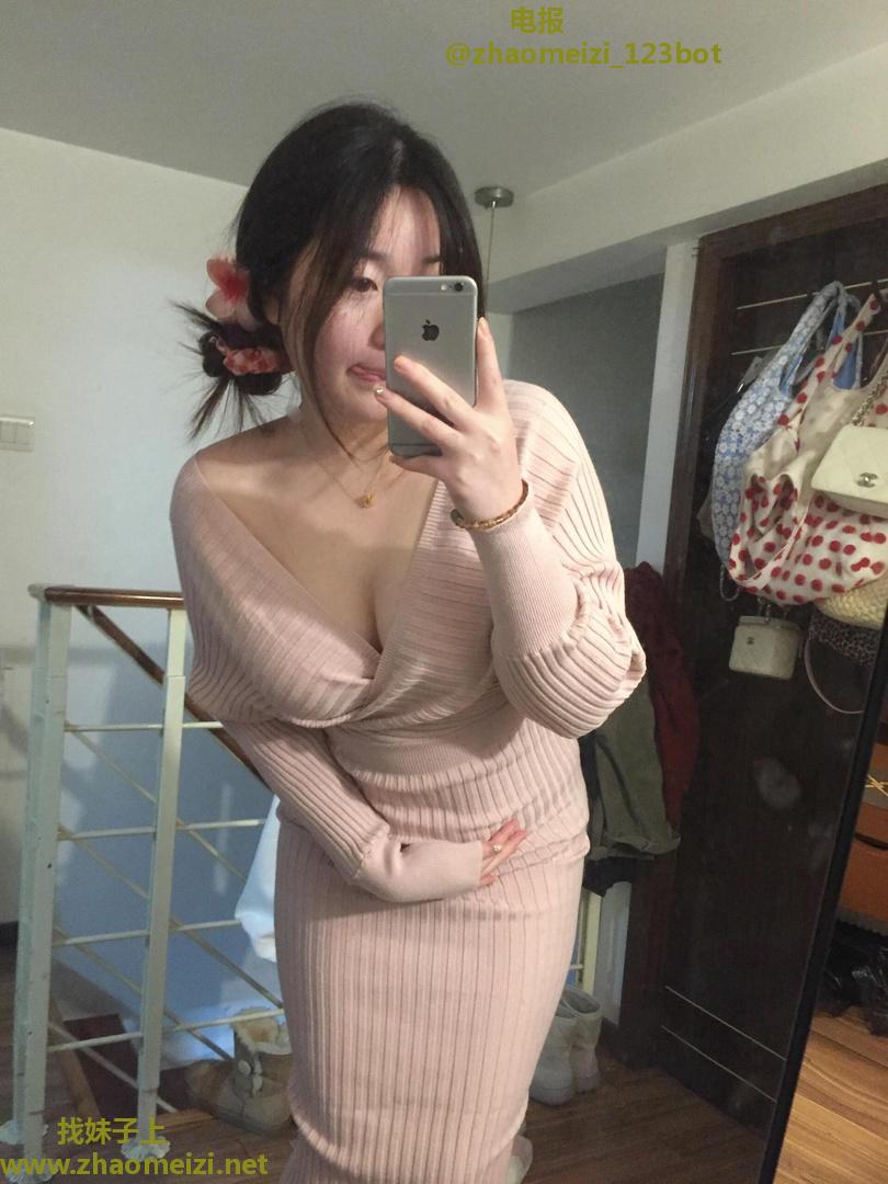 杭州白嫩水多兼职妹