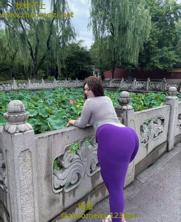 上海卡戴珊野子