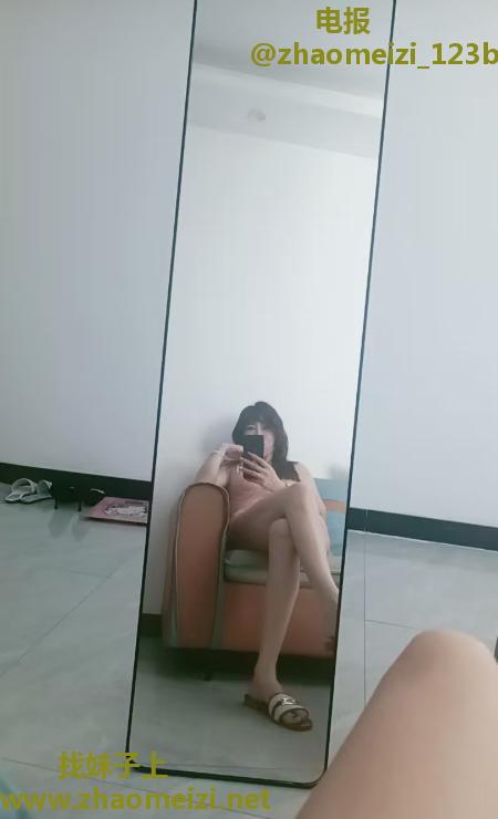 葛塘少妇