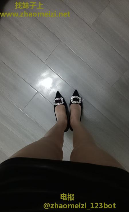 葛塘少妇