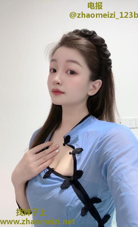 萧山性感翘臀香妃