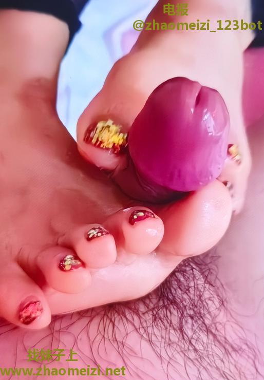 下沙混血越南小妹