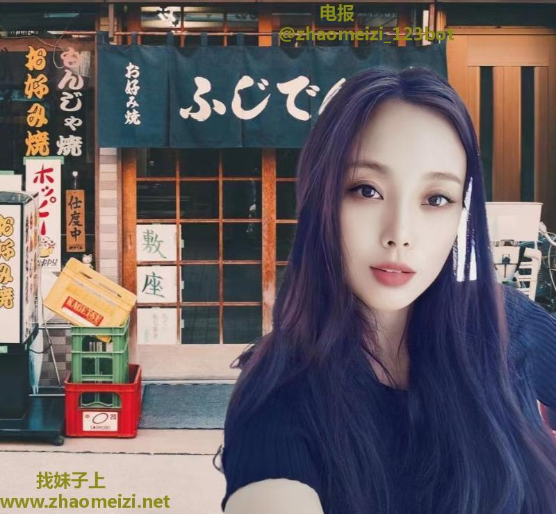 武汉慧慧