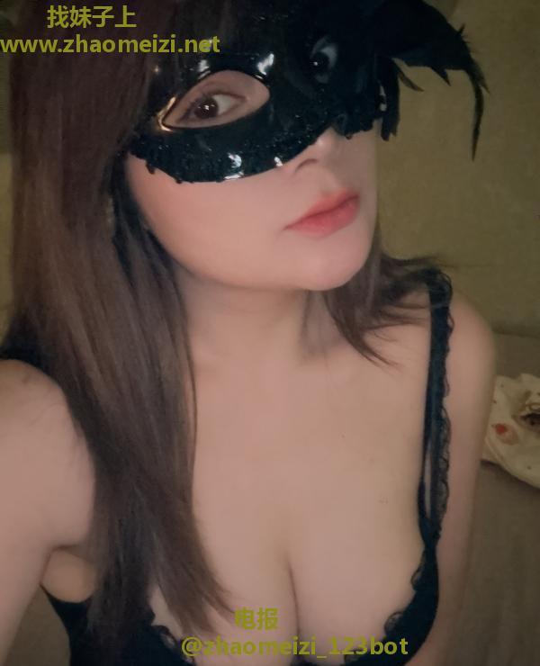 面具女王