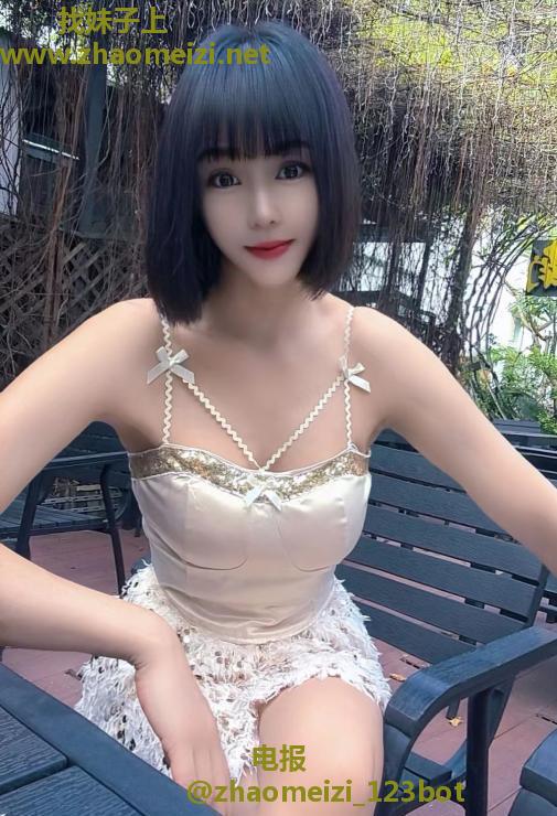 广州丰满轻熟姐暖暖