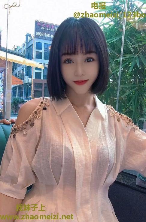 广州丰满轻熟姐暖暖