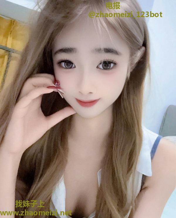 南城老师十月妹妹