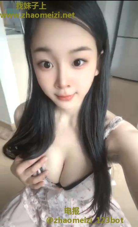 天河颜值星星