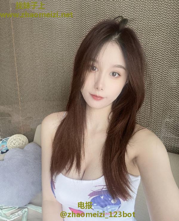 罗湖老街性感伊丽