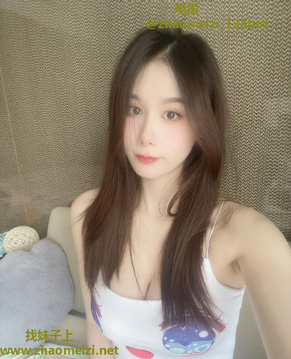 罗湖老街性感伊丽