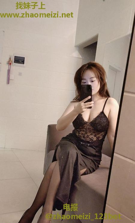 渝北大奶安妮